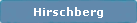 Hirschberg