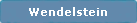 Wendelstein
