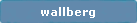 wallberg