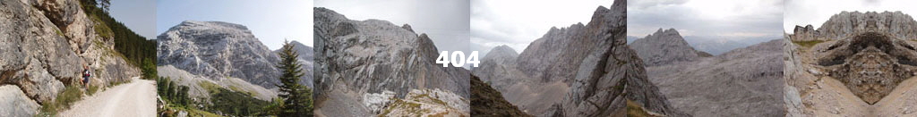 404