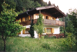 Berghütte1
