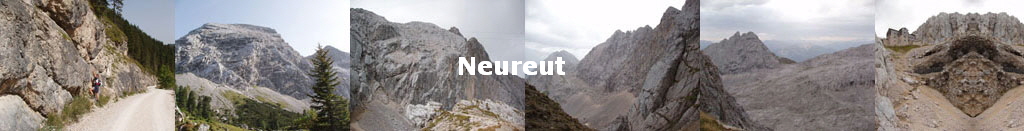 Neureut