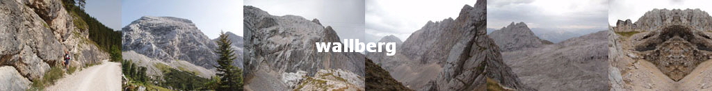 wallberg