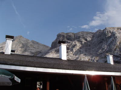P1010009