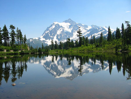 mount-shuksan-450